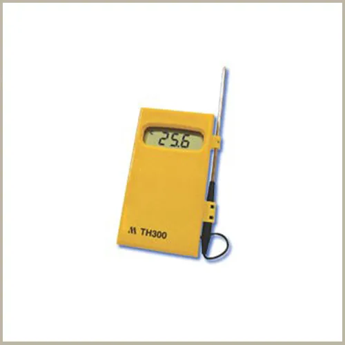 iTopPlus197303780497