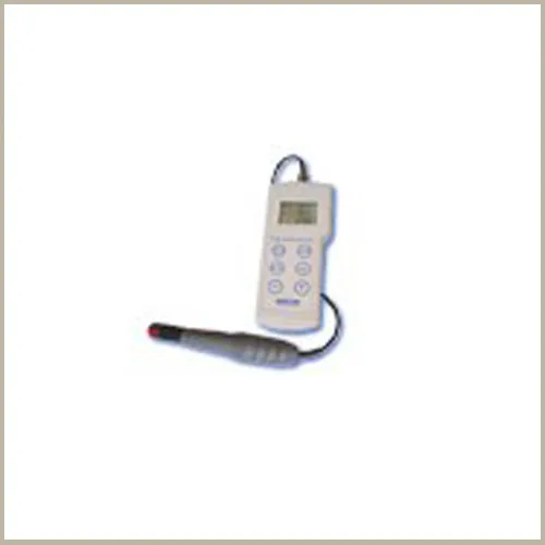 iTopPlus201735057742