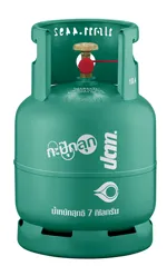 iTopPlus22287935478