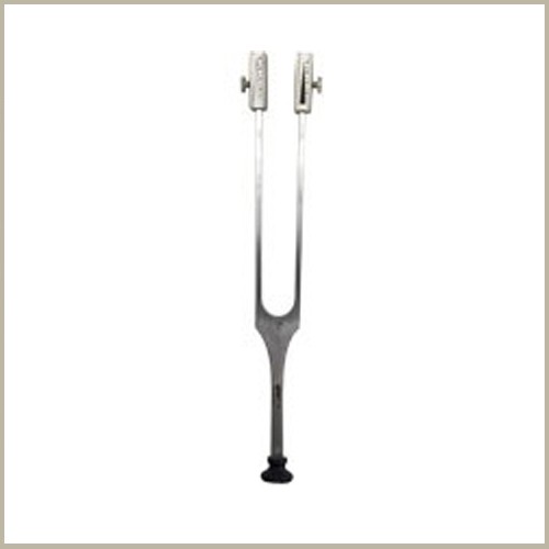 t fork ex5 pnp c70