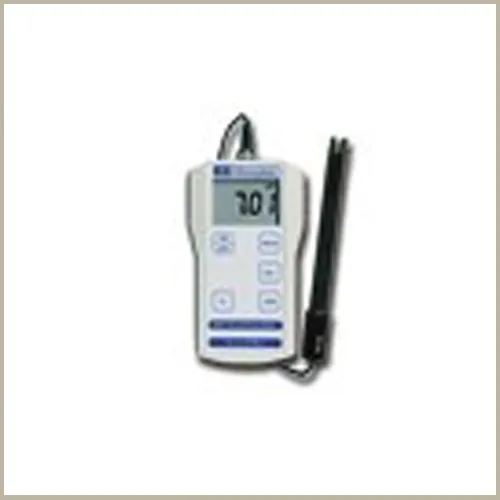 iTopPlus267892910208