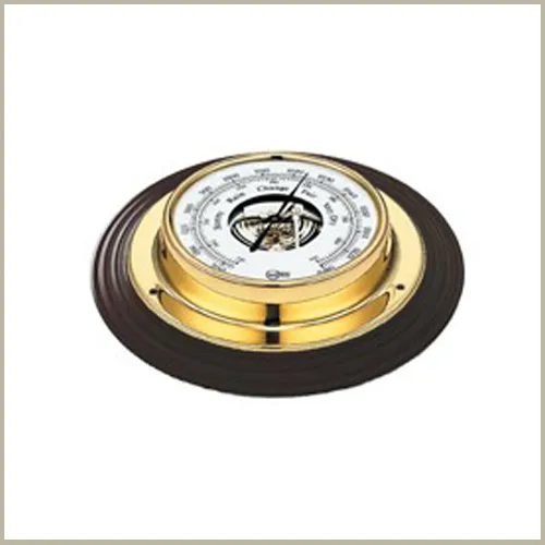 iTopPlus273649106781