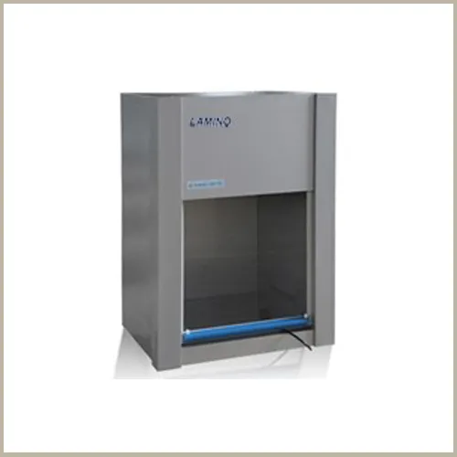 iTopPlus342872215408