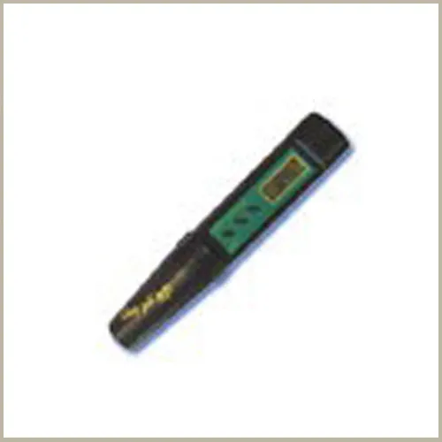 iTopPlus372202602421
