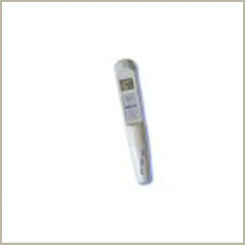 iTopPlus484059447725