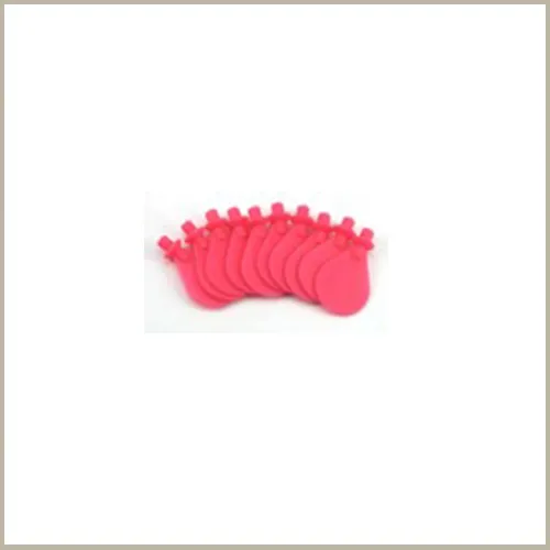 iTopPlus500681808390