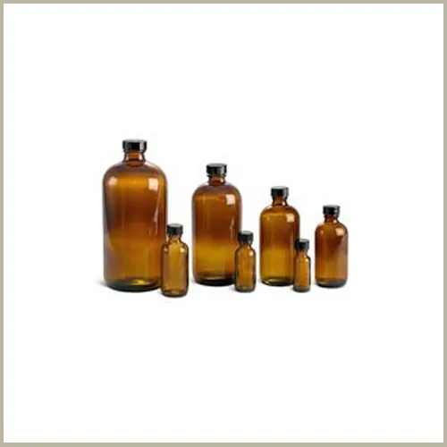 iTopPlus510676061195