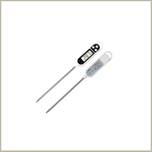 iTopPlus537584093491