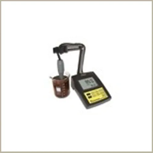 iTopPlus543329933528