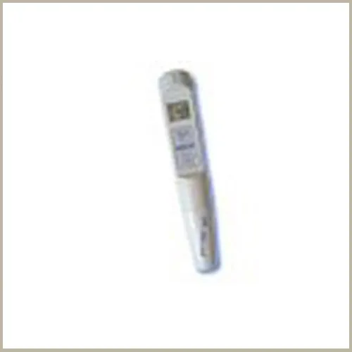 iTopPlus558552418988