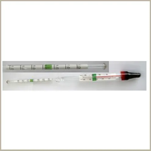 iTopPlus584824695884