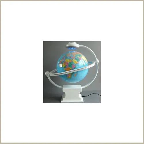 iTopPlus616166583822