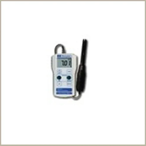 iTopPlus630170239215