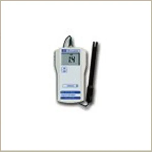 iTopPlus634574454378