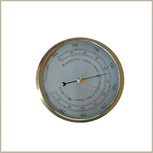 iTopPlus672365600011