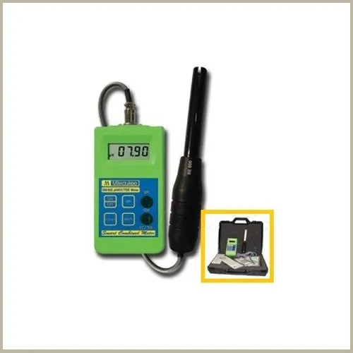 iTopPlus704983011595