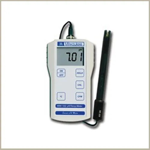 iTopPlus738899482167