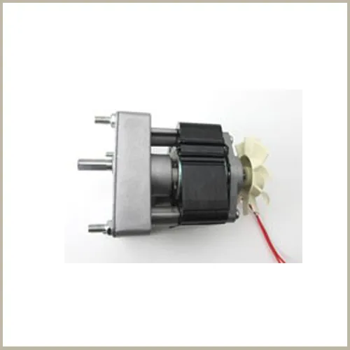 iTopPlus78870824353