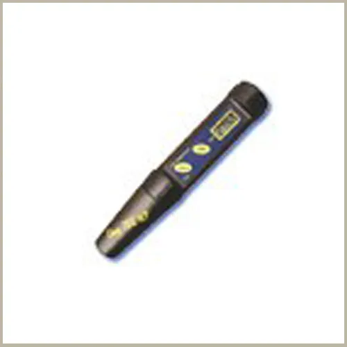 iTopPlus829334147607