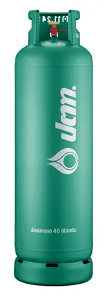 iTopPlus864246962335