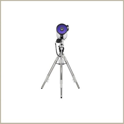 My Image 22