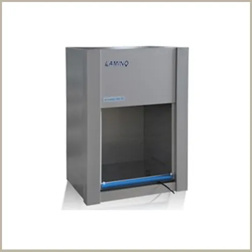 iTopPlus897261098515
