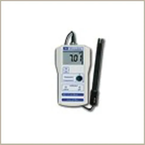iTopPlus915901920166