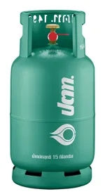 iTopPlus941662663606