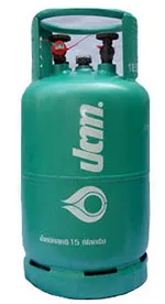 iTopPlus947371600279