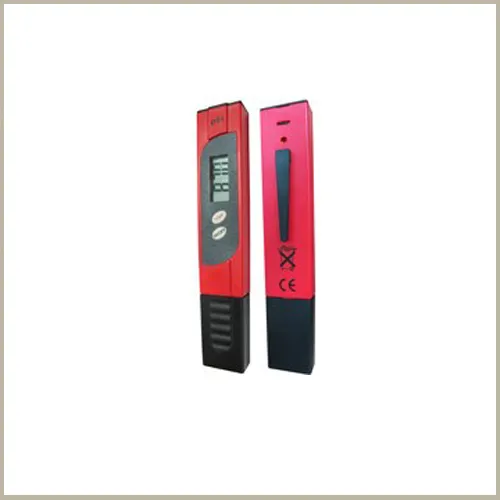 iTopPlus962011222820