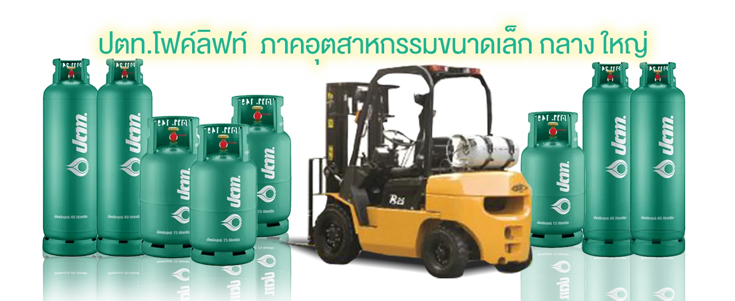 iTopPlus980225719769