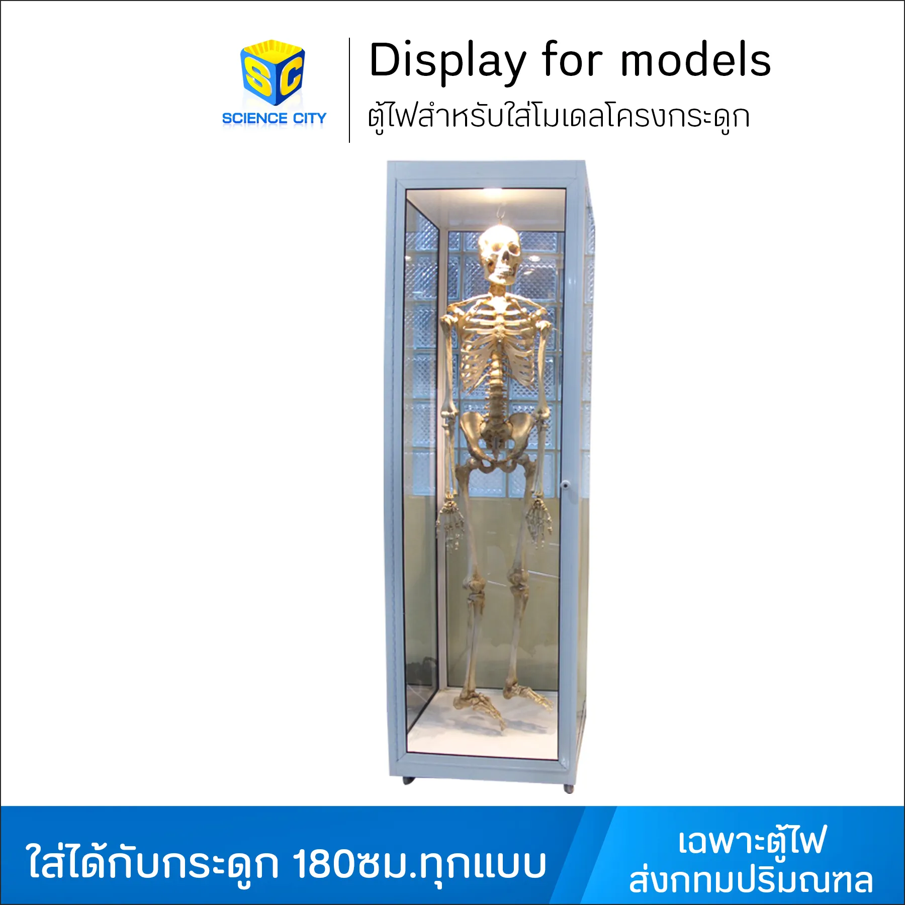 ตู้ไฟWL(1)