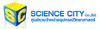 bannersc02