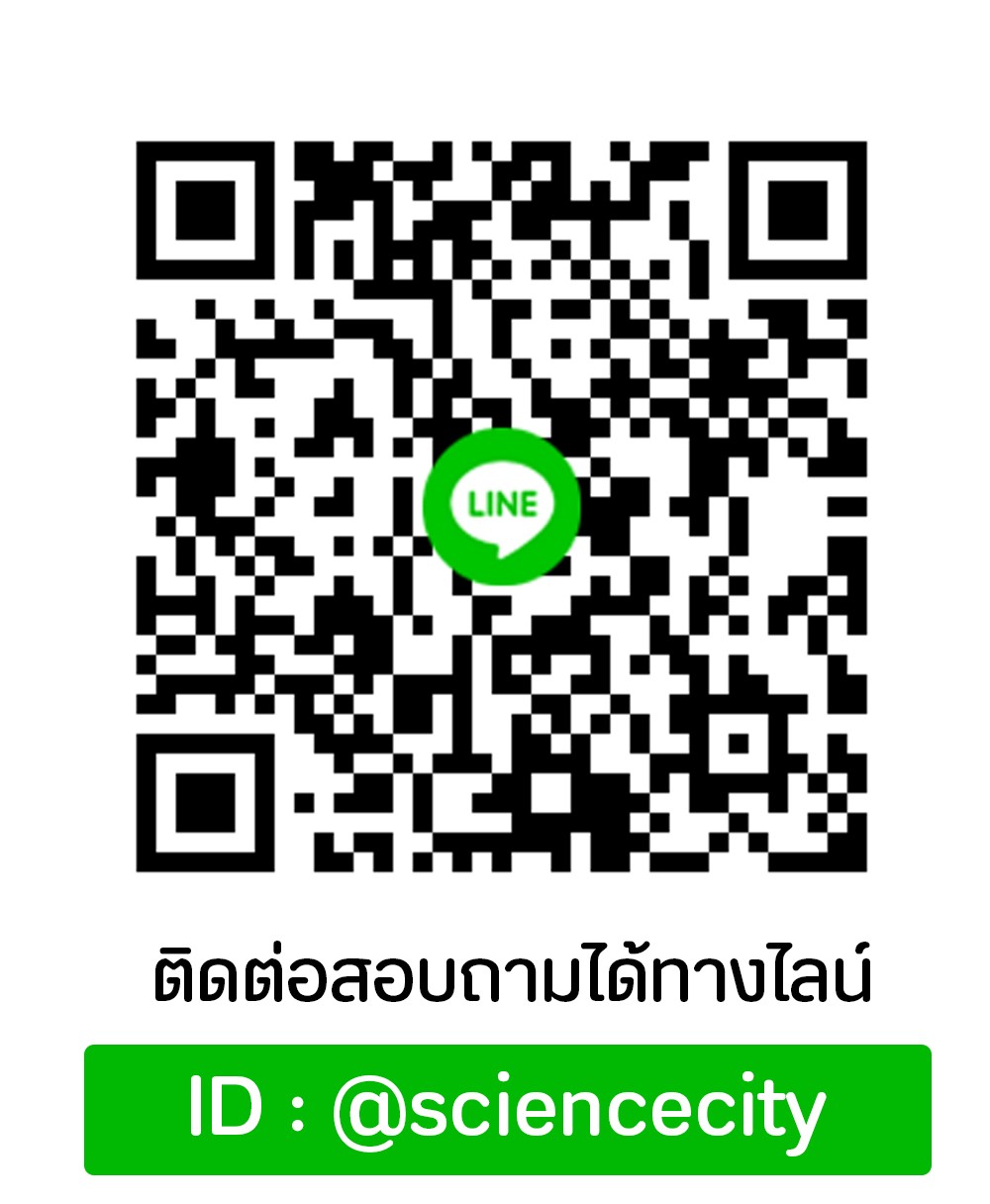 QRCODELineOfficial1