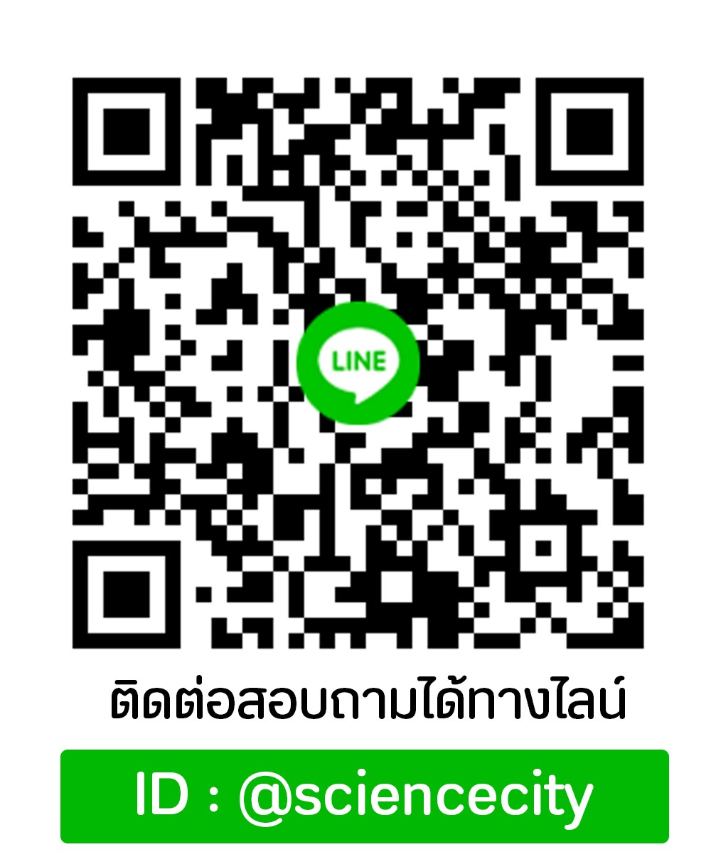 QRCODELineOfficial1