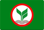 iTopPlus694319659545