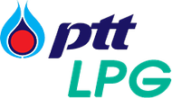 iTopPlus293312711272