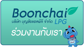 iTopPlus1381500940141