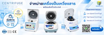 9b992164-a1e4-4c94-a50a-0225b47e78dd(1)