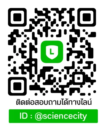 QRCODELineOfficial1