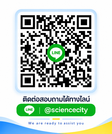 SCQRCODEWebsite