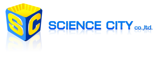 Slide background
