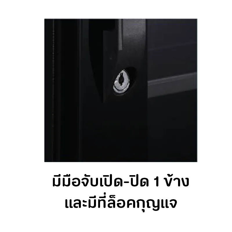 Аргентина порно фильмдері