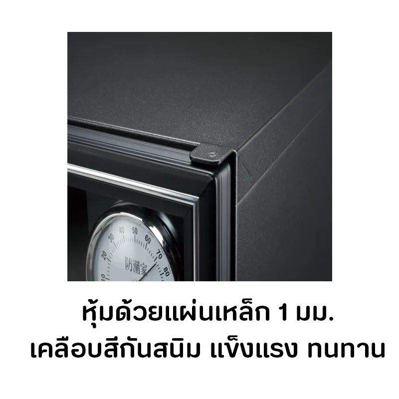 Жалаңаш Эмили Блант