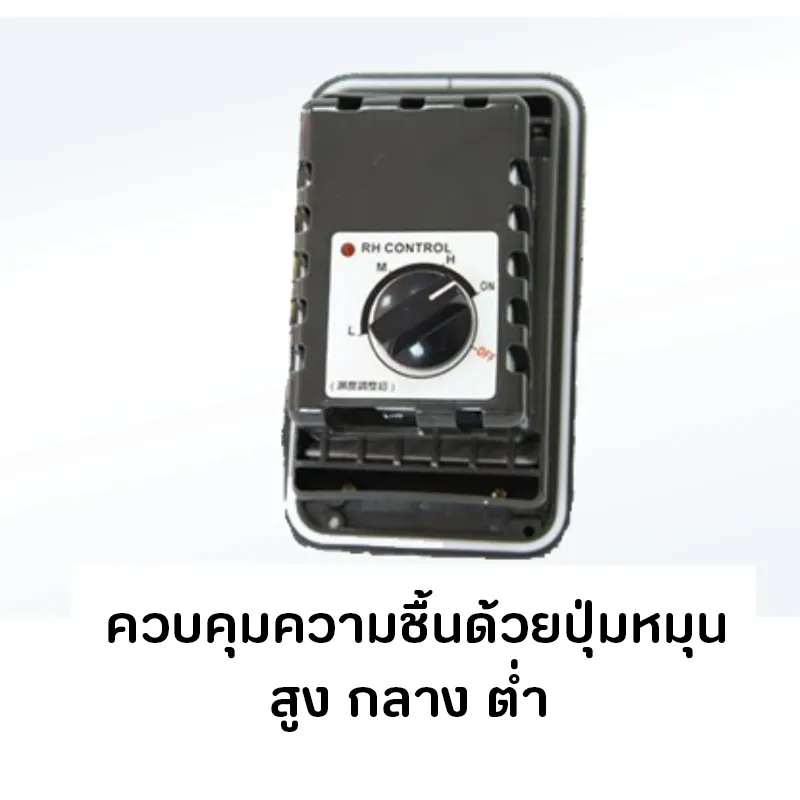 Алетта Оушен, Анисса Кейт және Майк Анджело топтық порно онлайн трахают