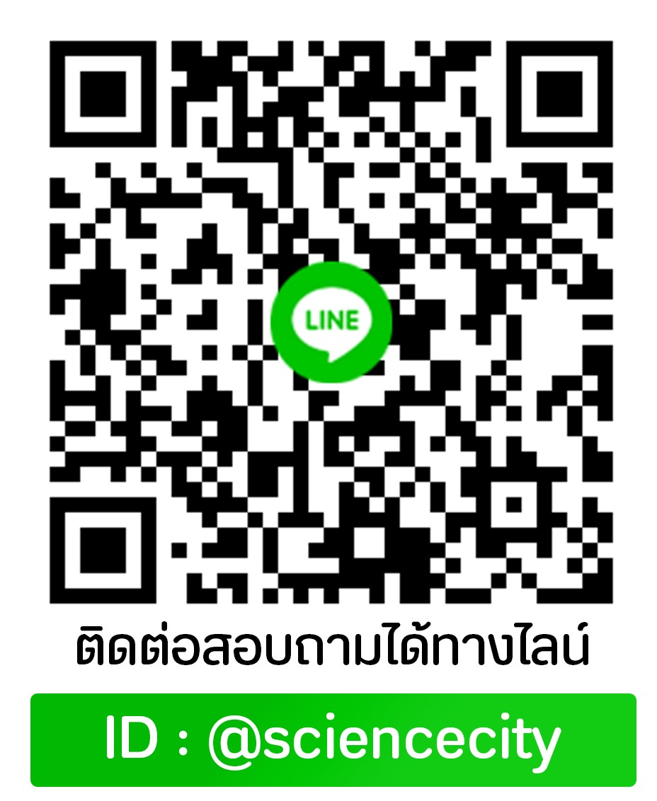 QRCODELineOfficial1