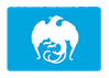 ktblogo