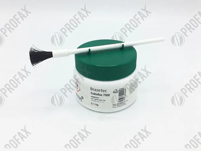 iTopPlus1003481021793