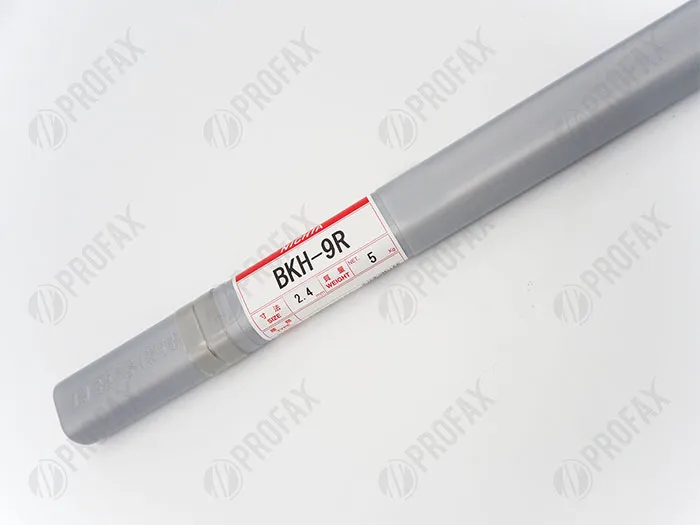 iTopPlus1012026147988