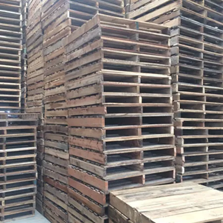 iTopPlus104416382261